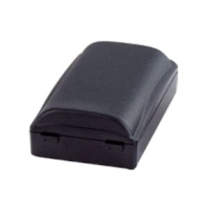 91ACC0092 Datalogic Handheld Battery Li-Ion 3500 mAh 12.8 Wh