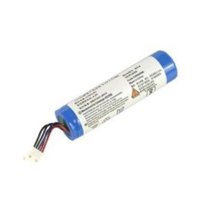 RBP-GM40 Datalogic Barcode Reader Battery