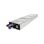 05PDWG Dell 2900 Watts Switching Power Supply For Networking