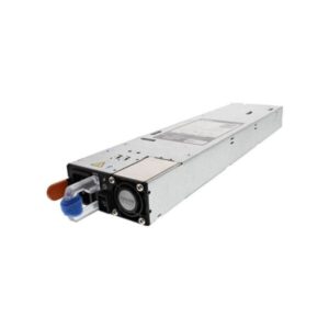 05PDWG Dell 2900 Watts Switching Power Supply For Networking