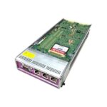0938090-02 Dell Equallogic 2GB Cache SAS/SATA Type 8