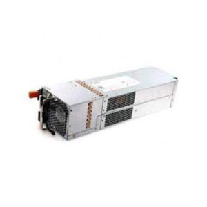 0NFCG1 Dell 600 Watts 100-240V AC 8.6A 50-60Hz Power Supply