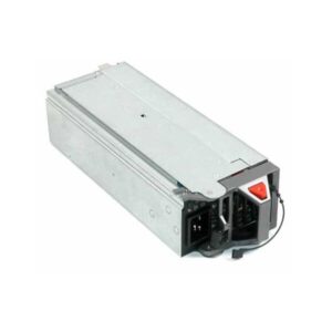 0c8763 Dell 2360 Watts 200-240V AC 50-60Hz Power Supply