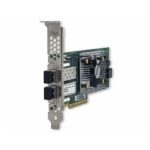 1KK8W Dell 16GB Dual Port Fibre Channel Host Bus Adapter