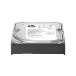 1V420C-150 Dell 1TB 7200RPM SAS 12Gbps 3.5-inch Internal Hard Drive