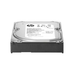 1V420C-150 Dell 1TB 7200RPM SAS 12Gbps 3.5-inch Internal Hard Drive