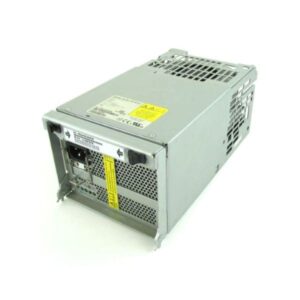 30FFX Dell 450 Watts Power Supply For EqualLogic PS6510X