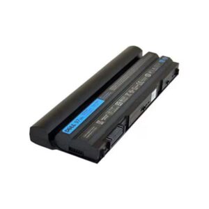312-1443 Dell Primary Battery Notebook Battery Li-Ion 97 Wh