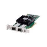 342-4964 Dell Lightpulse Lpe16002 16GB PCI-E Dual Port Fiber