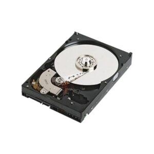 Refurbished 400-ADRY Dell 500GB 7.2K RPM Near Line SAS 6GBPS