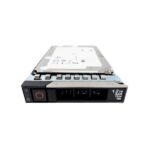 Refurbished 400-AGVZ-RF Dell Self-Encrypting SAS-12GBPS