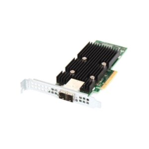 405-AAHO Dell SAS 12gbs HBA External Full Height Controller