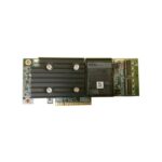 405-AAWE Dell Perc H745 Pcie Sas Raid Front Controller