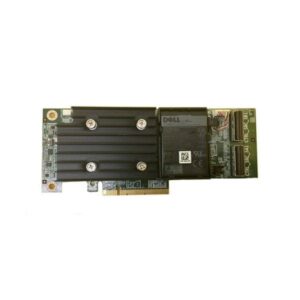 405-AAWE Dell Perc H745 Pcie Sas Raid Front Controller