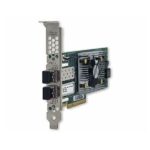 406-10743 Dell 16GB Dual Port Fibre Channel Host Bus Adapter