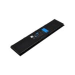 451-BBFV Dell Primary Battery Notebook Battery Li-Ion 47 Wh