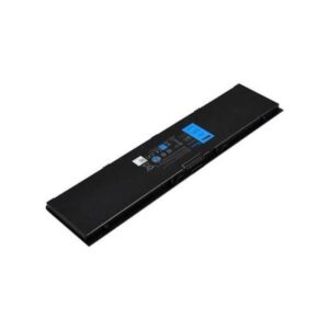 451-BBFV Dell Primary Battery Notebook Battery Li-Ion 47 Wh