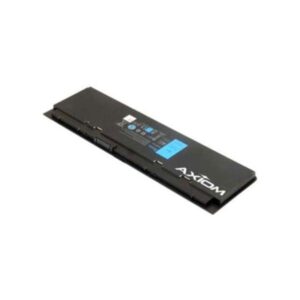 451-BBFX Dell Primary Battery Notebook Battery Li-Ion 45 Wh