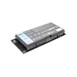 451-BBOF Dell 39WHR 3 Cell li-Ion Battery