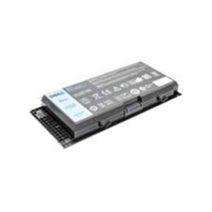 451-BBOF Dell 39WHR 3 Cell li-Ion Battery
