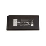 453-BBBE Dell li-Ion 97WH 9 Cell Notebook Battery
