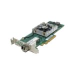 4MNKF Dell 16GB Single Port Fiber Channel Host Bus Adapter