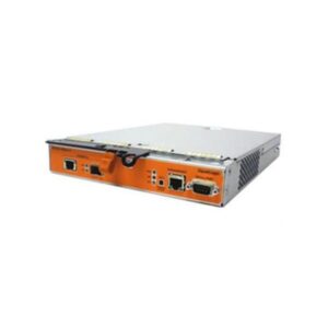 5G97D Dell Equallogic Type 14 ISCSI 10G Controller