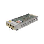70-0115 Dell EqualLogic 1GB Cache SATA 3GBPS Controller