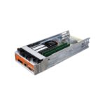 70-0300 Dell Equallogic 10GB Ethernet Controller Cache