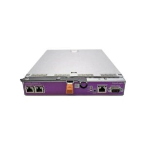 9T8VM Dell EqualLogic Type 12 Controller For PS4100
