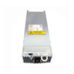 9t607 Dell 650 Watts Power Supply For CX-600/CX-700