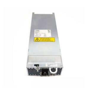 9t607 Dell 650 Watts Power Supply For CX-600/CX-700