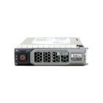 A2975035 Dell 600GB 15000RPM SAS 6Gbps Hot Swap 3.5-inch Hard Drive