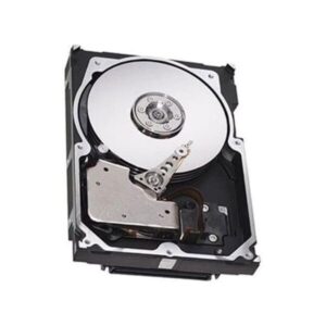 A9932854 Dell 12TB 7200Rpm SATA 6GBS 256Mb 3.5 Internal Hard Drive
