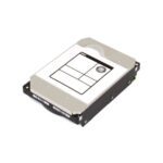AA772223 Dell 12TB 7.2K RPM SATA-6GBPS 256MB Buffer 512E New
