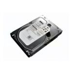 AA985971 Dell 1.2TB 10K SAS 12Gbps 2.5inch Hard Drive