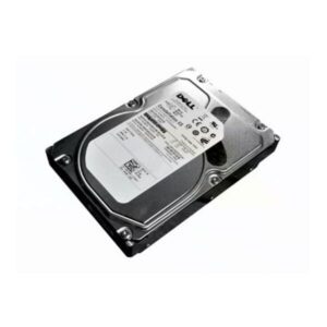 AA985971 Dell 1.2TB 10K SAS 12Gbps 2.5inch Hard Drive