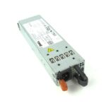D717P-S0 Dell 717 Watts 100-240V AC 10.5A 47-63Hz Power Supply