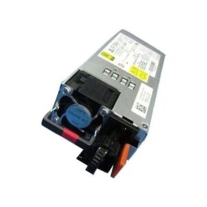 DPS-3000FB A Dell 2900 Watts Switching Power Supply