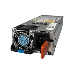 DRN5M Dell 460 Watts Power Supply For Force10 S4048