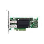 F3VJ6 Dell Lightpulse LPE16002 16GB Dual Port Fiber Channel