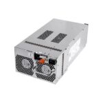HCP5C Dell 1080 Watts 80-Plus Gold Power Supply