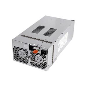 HCP5C Dell 1080 Watts 80-Plus Gold Power Supply