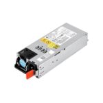 JR47N Dell 460 Watts 100-240V AC 50-60Hz Power Supply