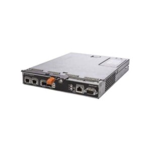 K7TXY Dell Equallogic PS6210 Type 15 SAS Controller