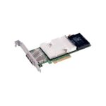 NDD93 Dell PERC H810 1GB Cache SAS RAID Controller