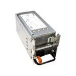 NT154 Dell 528 Watts 100-240V AC 8A 50-60Hz Power Supply