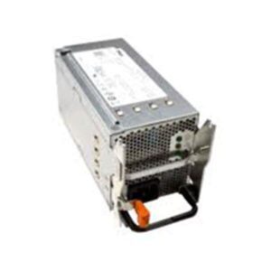 NT154 Dell 528 Watts 100-240V AC 8A 50-60Hz Power Supply