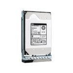 ST12000NM0158 Dell 12TB 7200RPM SAS 12Gbps 3.5-inch Internal Hard Drive