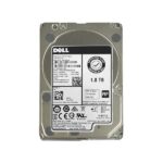 ST1800MM0168 Seagate Enterprise Performance 10K.8 1.8TB SAS 12Gbps HD